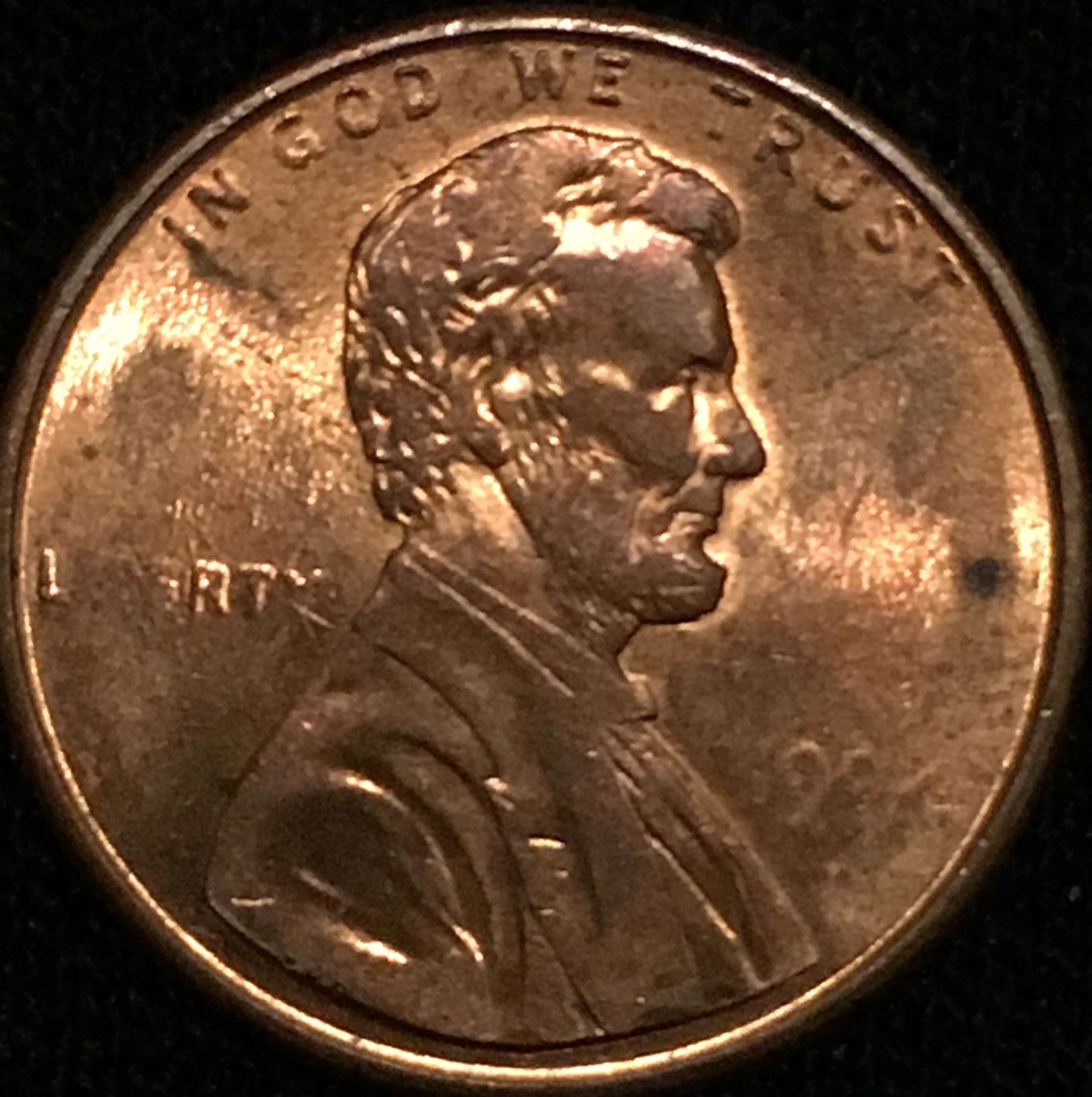 1994-LMC-Date-Is-Gone