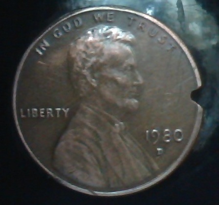 1980-D-LMC--Cut-Out-In-Side-Shaped-Like-A-V