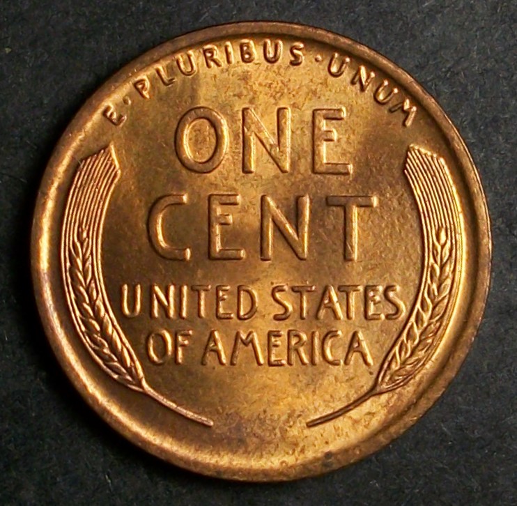 1916-P-Lincoln-Wheat-Cent-For-Grading-Please.