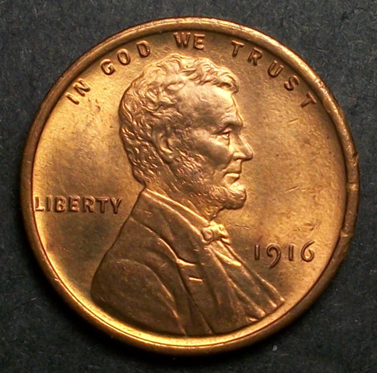 1916-P-Lincoln-Wheat-Cent-For-Grading-Please.