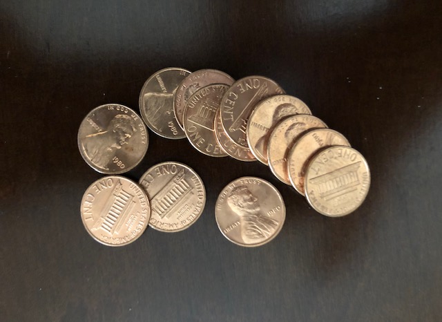 Giveaway--1980-P-BU-Lincoln-Cent