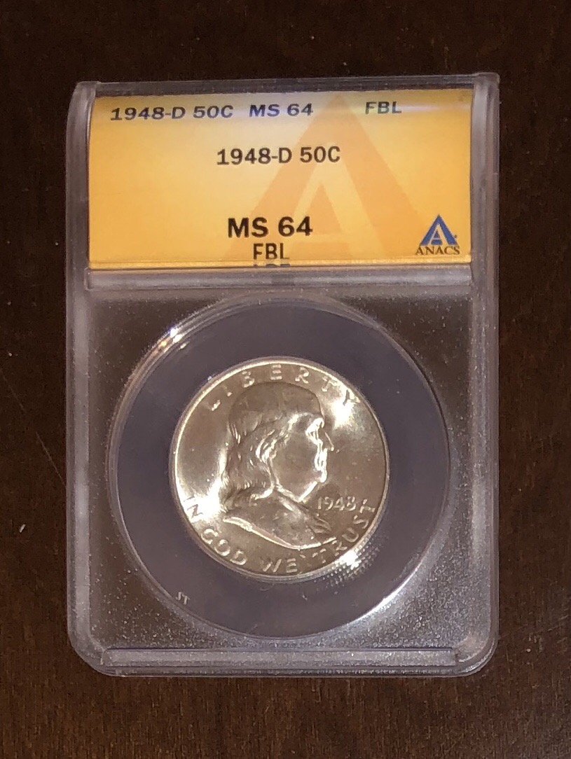 Everyone,-Post-Your-Franklin-Half-Dollar-Sets!