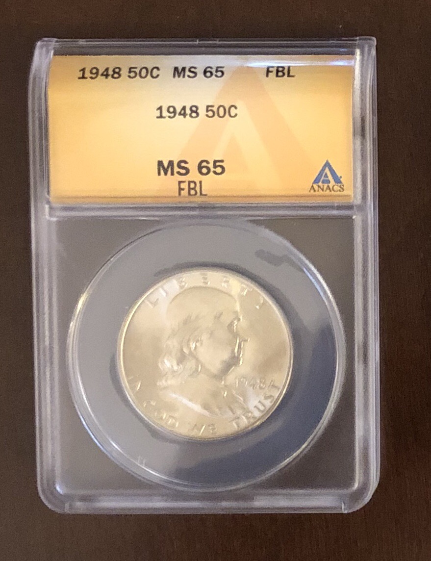 Everyone,-Post-Your-Franklin-Half-Dollar-Sets!