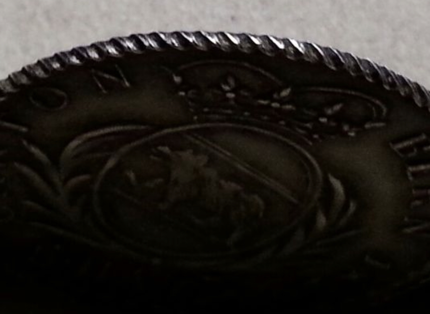Please-Help-Identifying-This-Coin-From-Switzerland-Id:-Modern-Fantasy-Mule