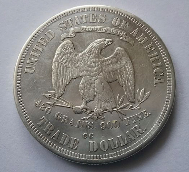 Trade-Dollar-1873-CC-Real-Or-Fake?