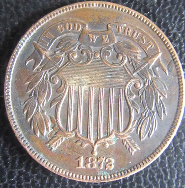 USA-Two-Cents-From-1872