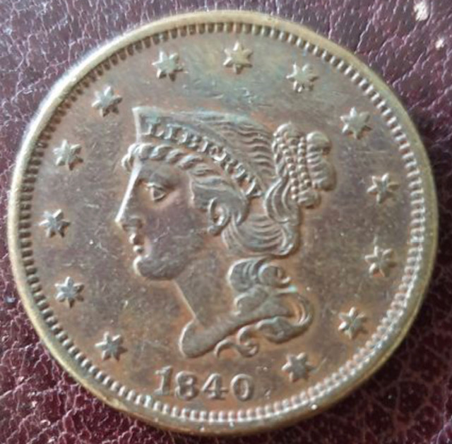 1-Cent-1840-Over-Date-Small-18-Over-Large