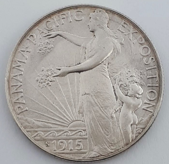 50-Cent-1915-S-Panama-Pacific