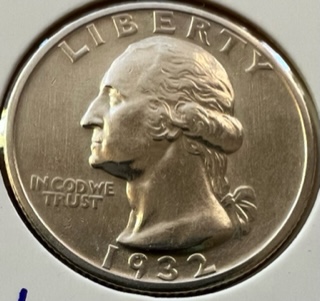 1932-Quarter-San-Francisco