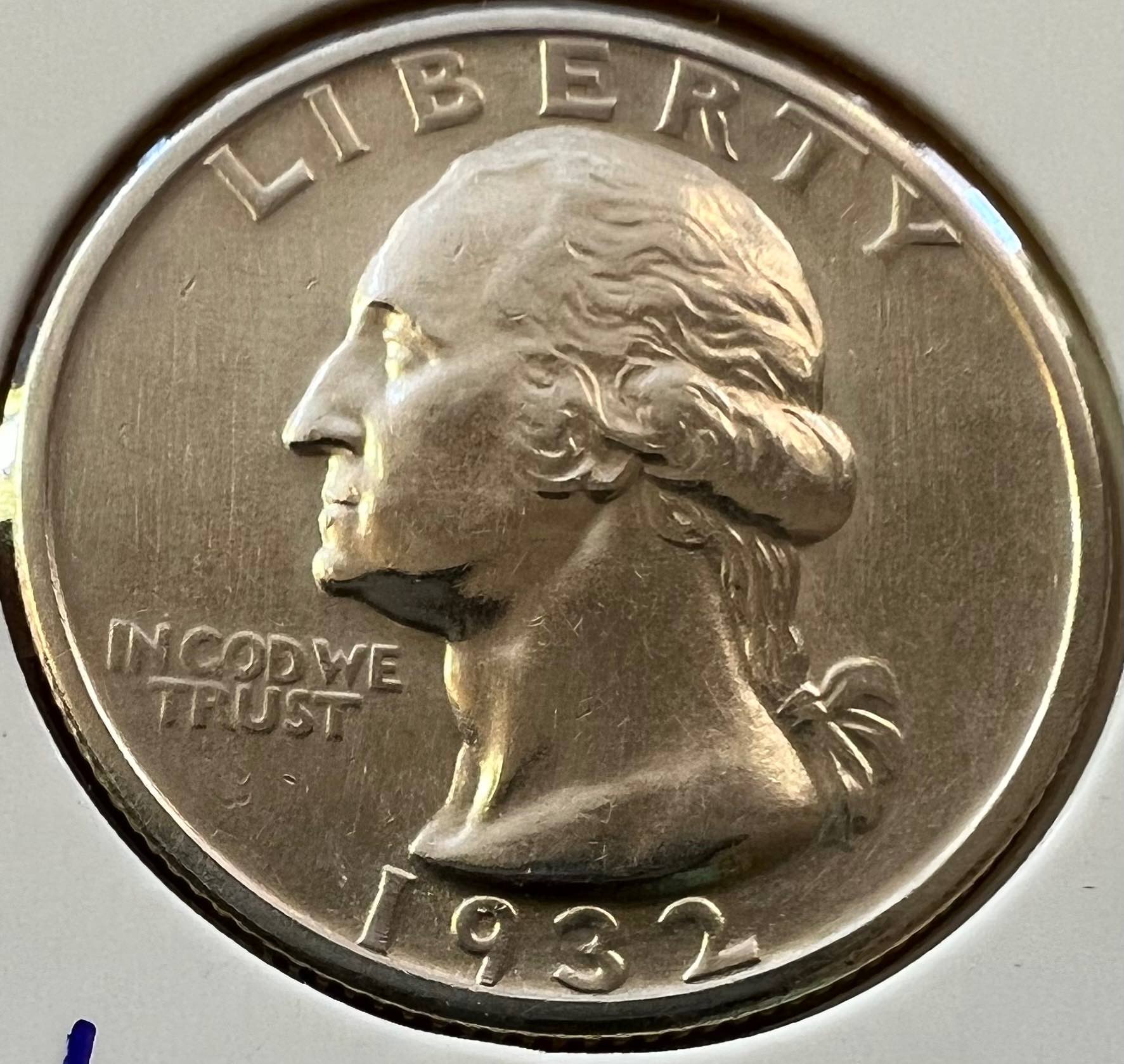 1932-Quarter-San-Francisco