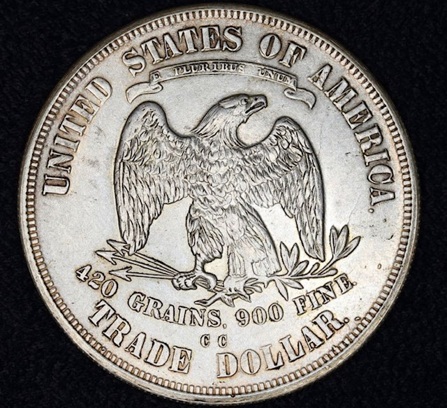 1875-CC-Trade-Dollar-Grading