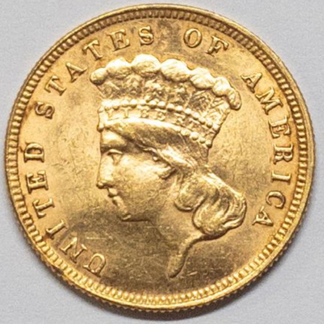 Grade-This-1882-Gold-3-Dollars