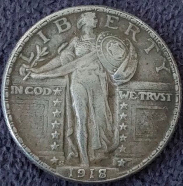 Real-Or-Fake-1918/7-S-Standing-Liberty-Quarter?