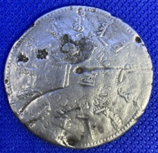 1898-China-Fentigen-Dollar-Looted-During-Boxer-Rebellion