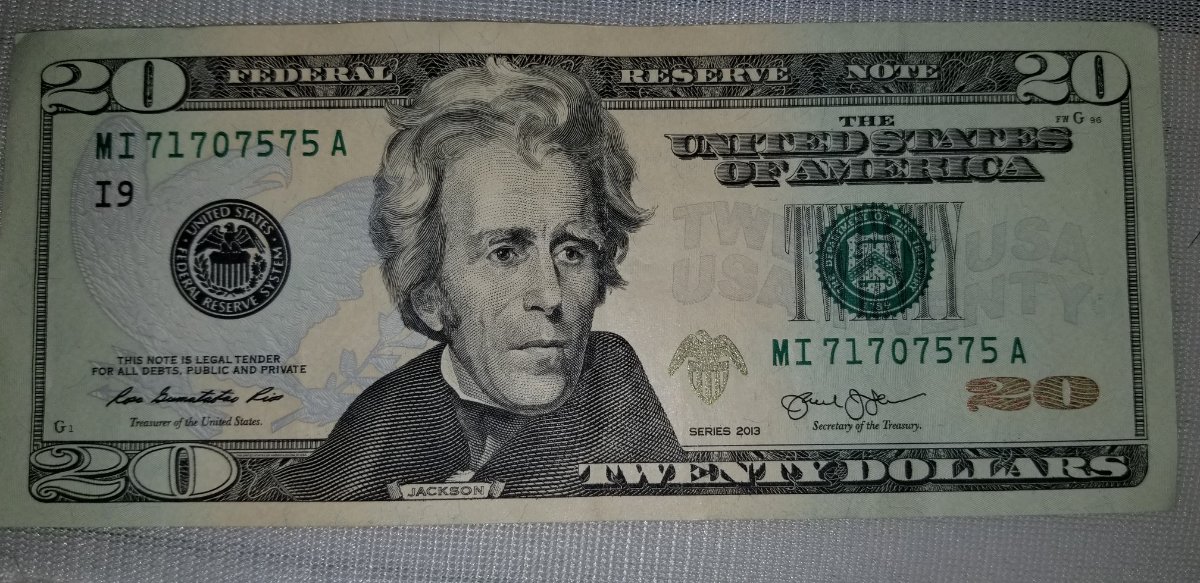 Is-This-20-Dollar-Bill-Worth-Holding-On-To?