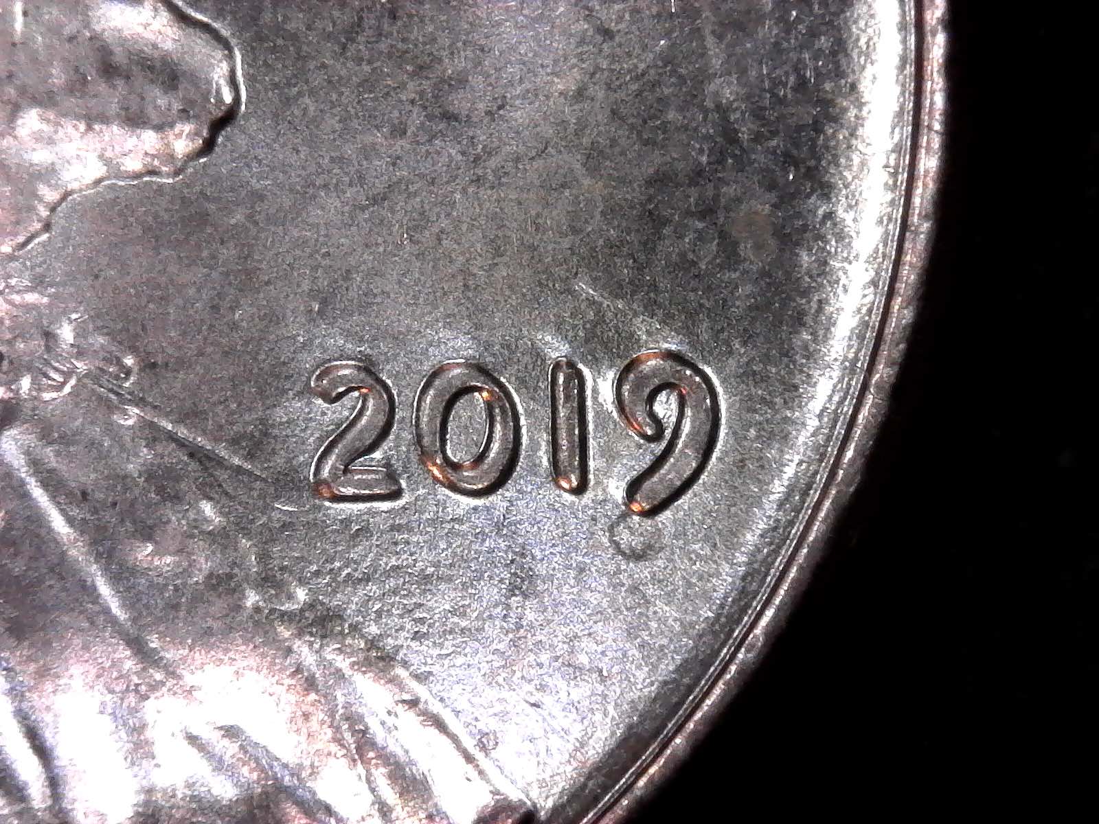 2019-Lincoln-Cent-DDO?