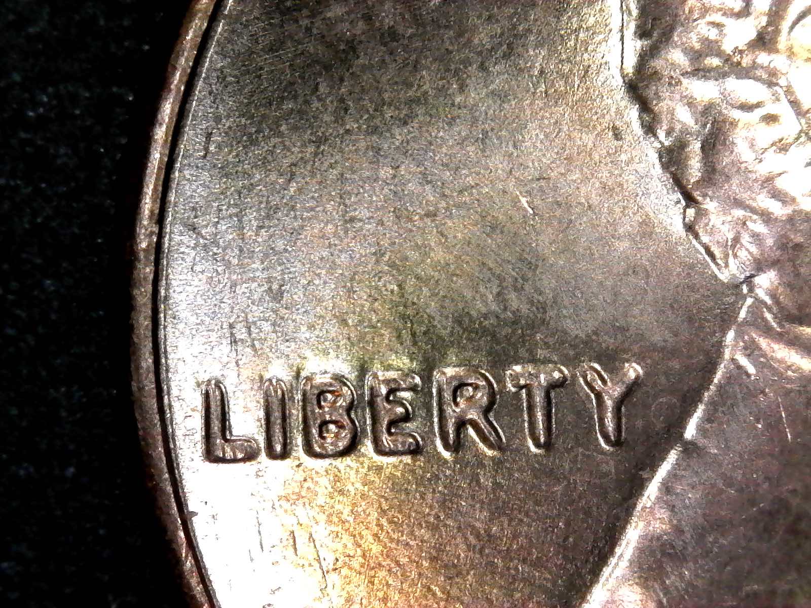 2019-Lincoln-Cent-DDO?