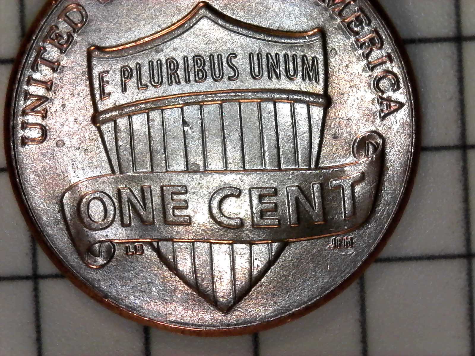 2019-Lincoln-Cent-DDO?