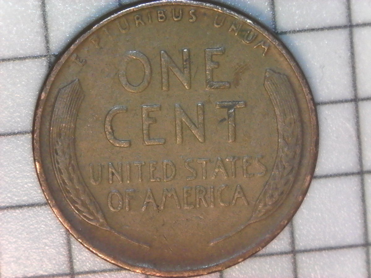 1937-Lincoln-Wheat-Cent-Bie?--Or-PMD?