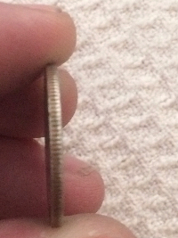 I-Have-1979-Quarter-That-Weighs-5.1-G-But