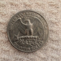 I-Have-1979-Quarter-That-Weighs-5.1-G-But