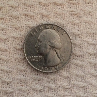 I-Have-1979-Quarter-That-Weighs-5.1-G-But