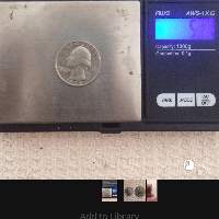 I-Have-1979-Quarter-That-Weighs-5.1-G-But