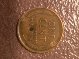I-Got-This-Penny-On-A-Coin-Roll-Hunting-1919