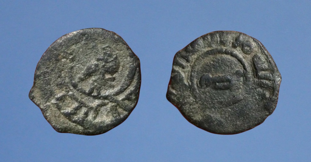Islamic-Ae-Coins?-Help-To-Id,-Please?