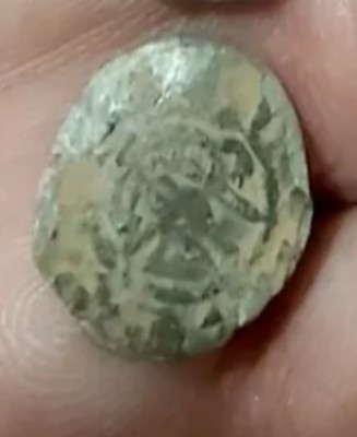 Help-ID-Dinero-Medieval-Espana-?