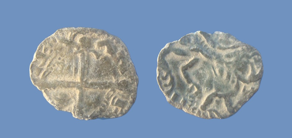 Spanish-Dinero---Help-ID---1