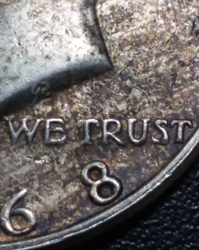 1968-D-Kennedy-Half-Dollar-Doubling?-DDO