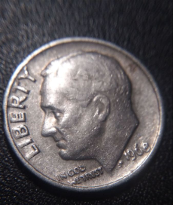 Best-Opinions-On-How-To-Grade-And-Verify-Varieties;-My-100th-Post!