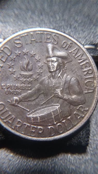 Best-Opinions-On-How-To-Grade-And-Verify-Varieties;-My-100th-Post!