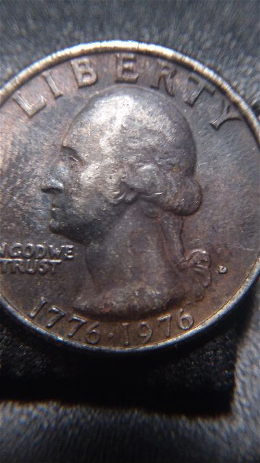 Best-Opinions-On-How-To-Grade-And-Verify-Varieties;-My-100th-Post!