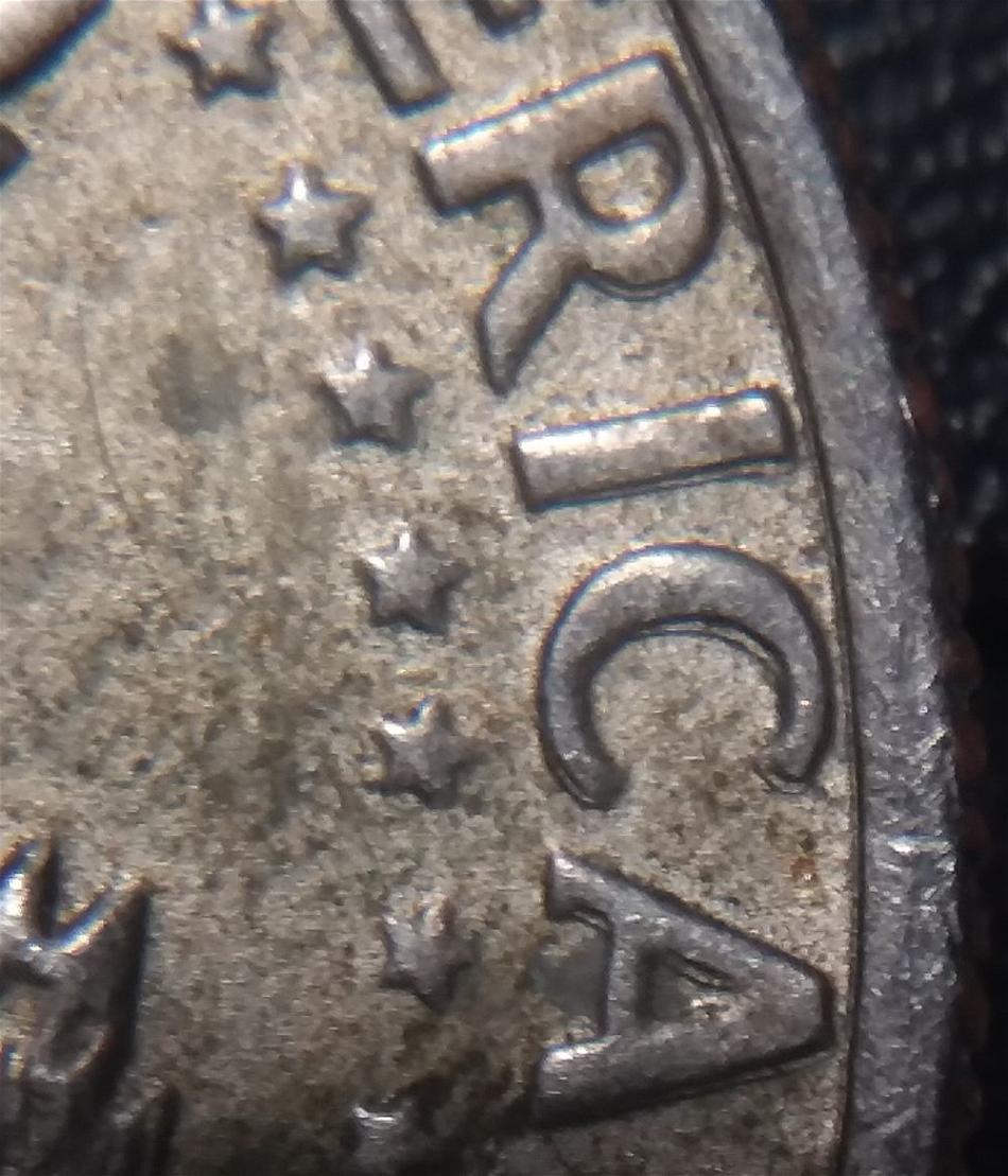 Best-Opinions-On-How-To-Grade-And-Verify-Varieties;-My-100th-Post!