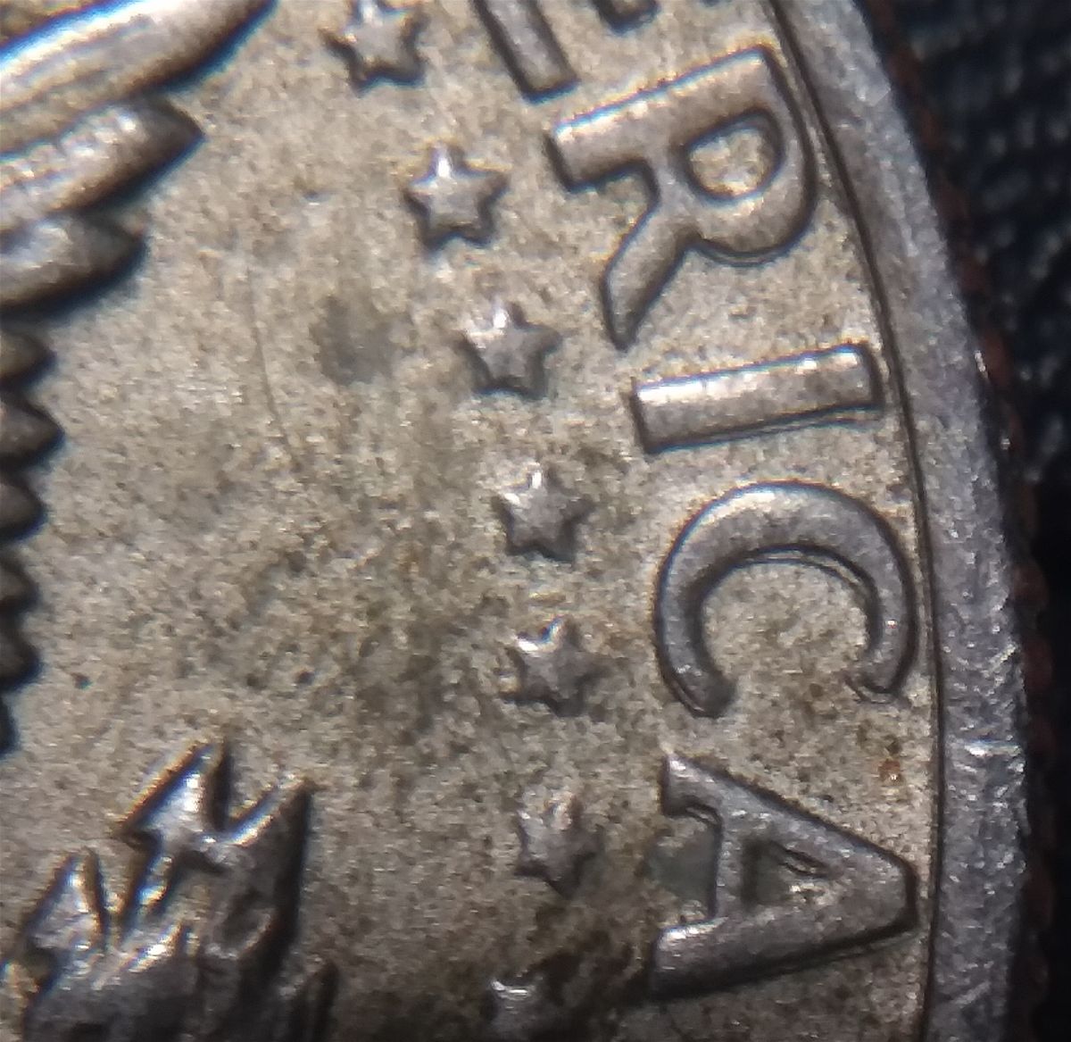 Best-Opinions-On-How-To-Grade-And-Verify-Varieties;-My-100th-Post!