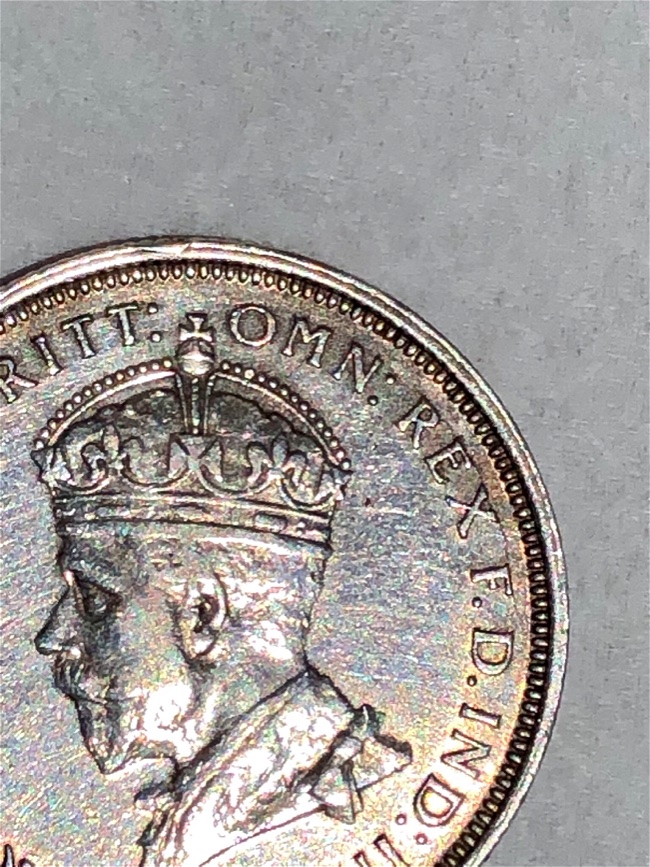Die-Cracks-On-1927-Parliamentary-Florin.