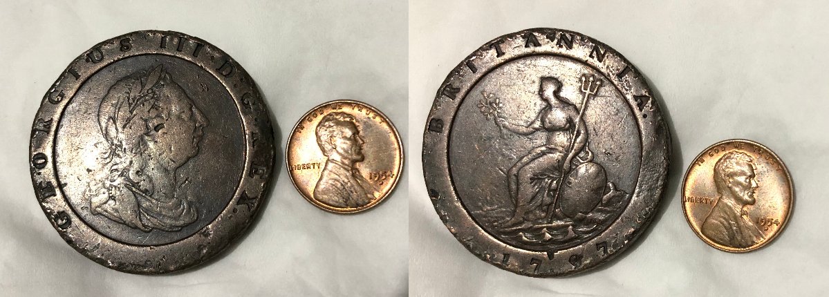 Top-10-'Must-Have'-Coins-For-Collectors-Around-The-World!