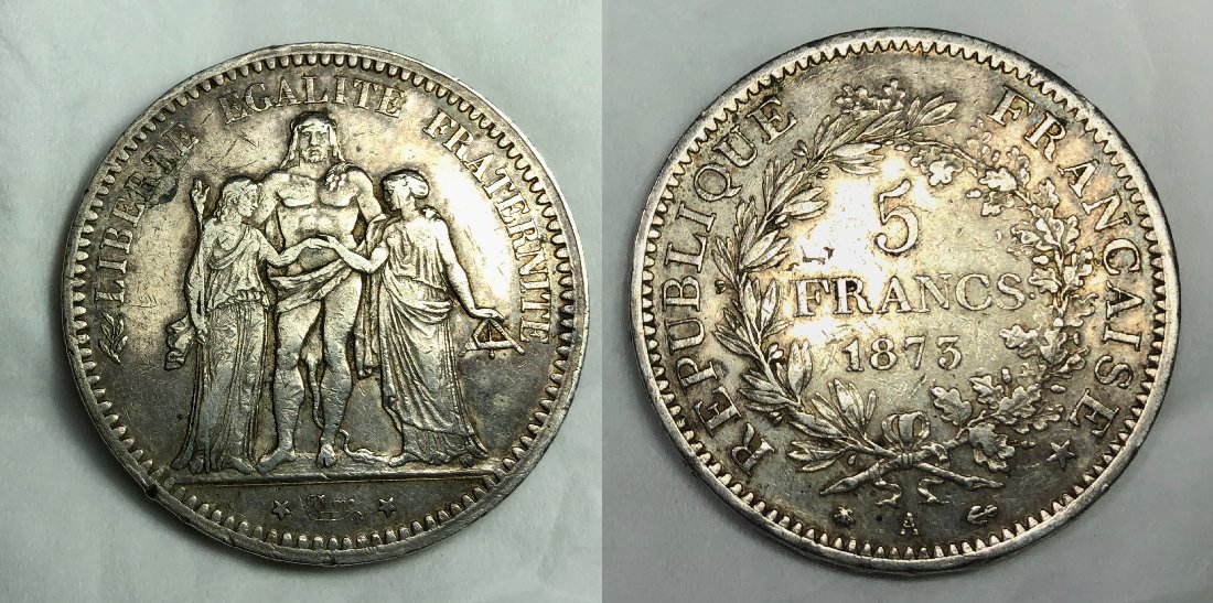 Top-10-'Must-Have'-Coins-For-Collectors-Around-The-World!