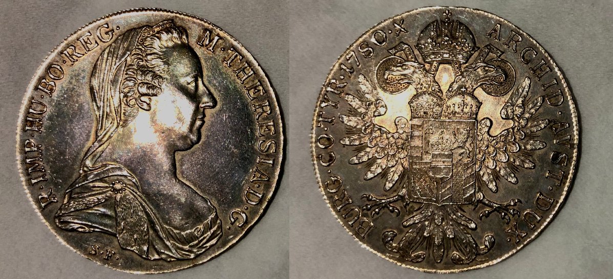 Top-10-'Must-Have'-Coins-For-Collectors-Around-The-World!