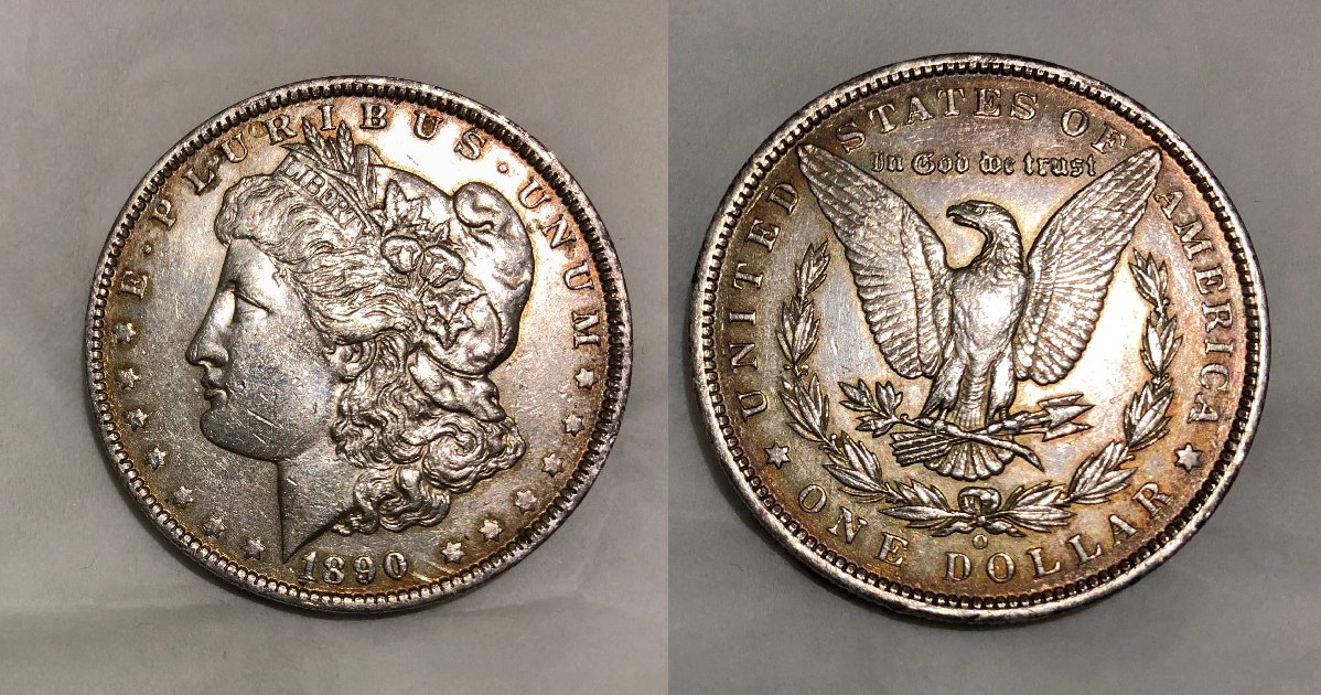 Top-10-'Must-Have'-Coins-For-Collectors-Around-The-World!