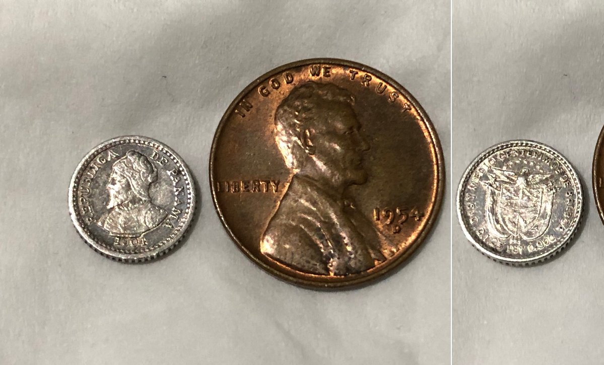Top-10-'Must-Have'-Coins-For-Collectors-Around-The-World!