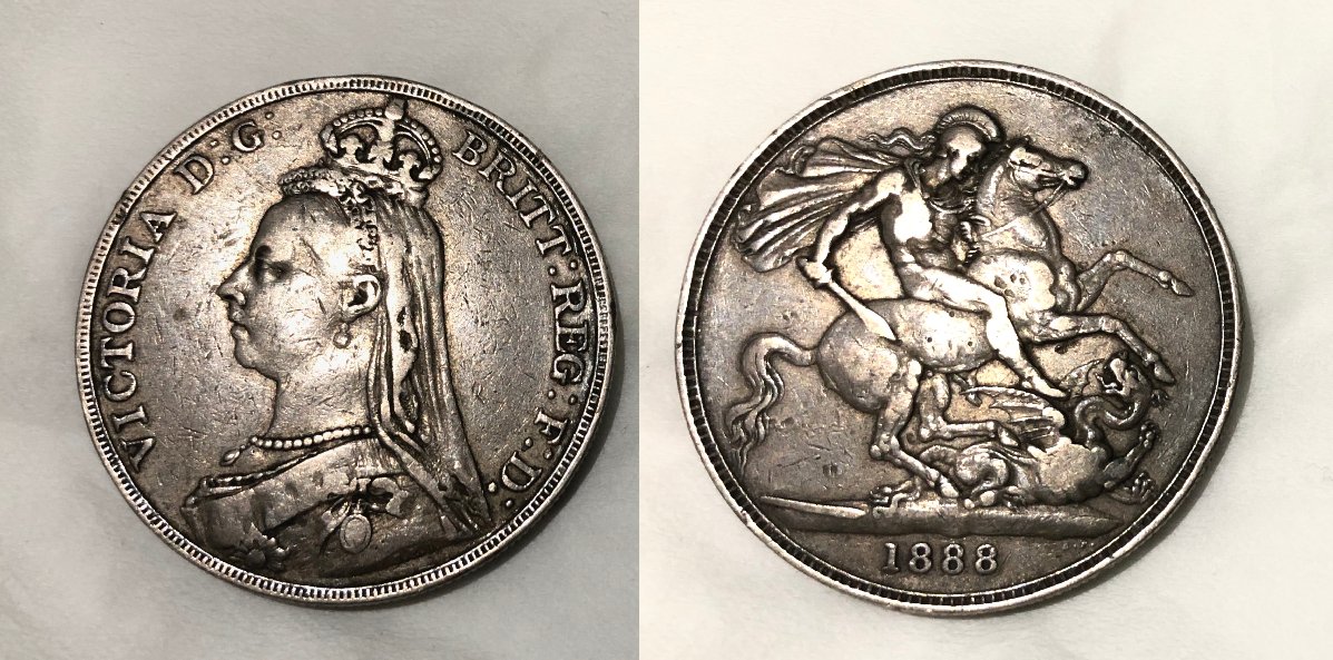 Top-10-'Must-Have'-Coins-For-Collectors-Around-The-World!