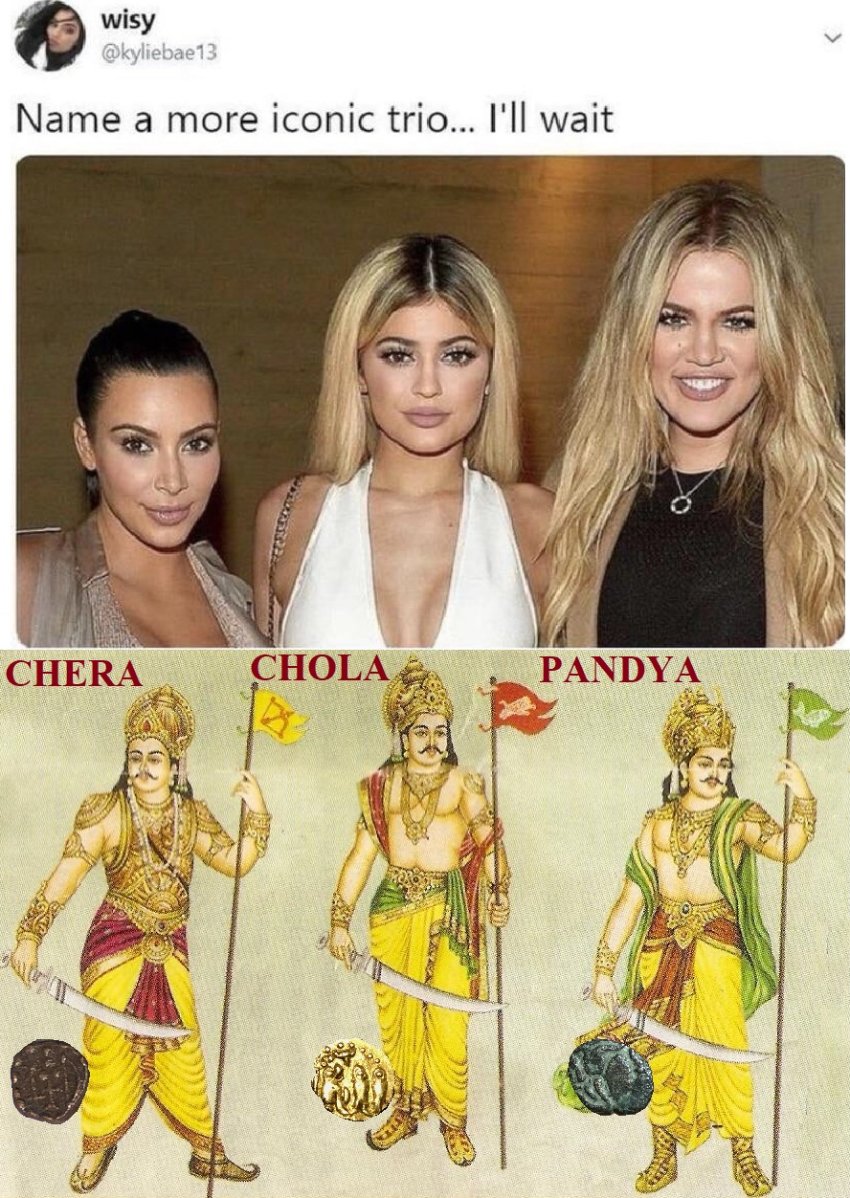 Nobody-Conquers-The-Tamil-Kings!