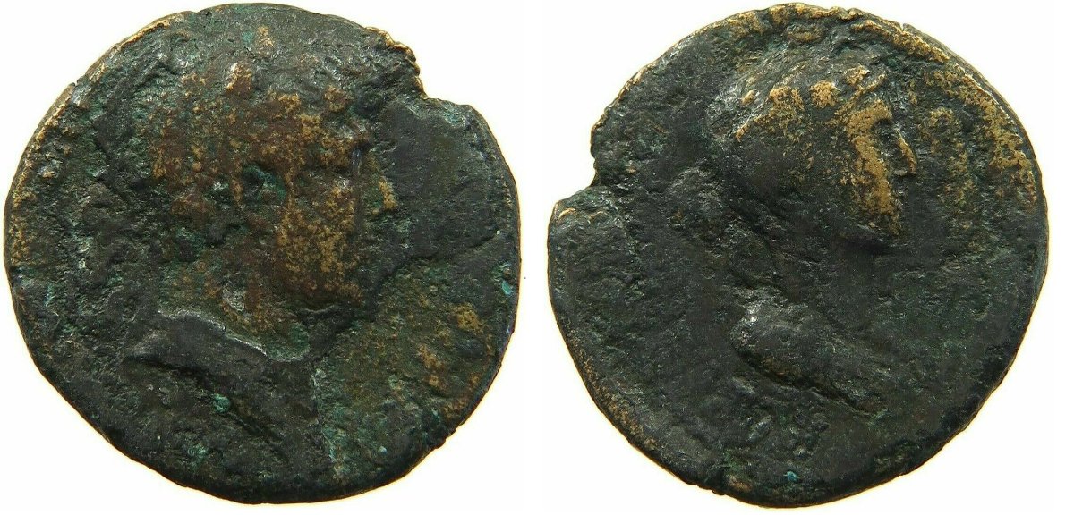 Roman-Bronze-Attribution!
