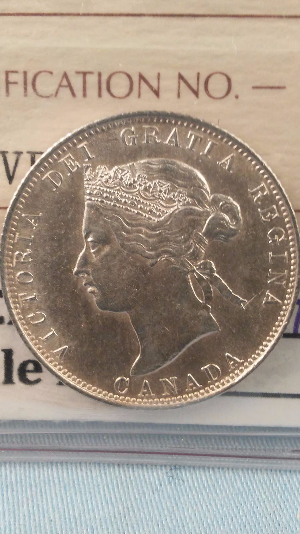 Manitoba-Coin-Show-2016-New-Location-Oct-1-&-2