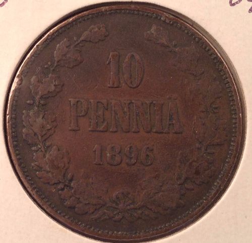 Yet-Another-Forum-Game---Numismatic-Go-Fish!