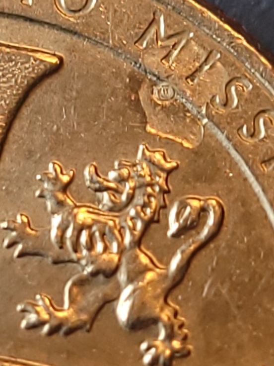 2019-P-Washington-Quarter-Possible-Error?