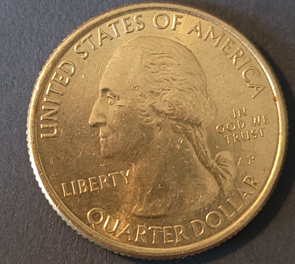 2019-P-Washington-Quarter-Possible-Error?